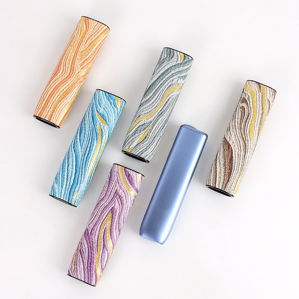 TEREA煙彈專屬 IQOS ILUMA i ONE一體機型號 IQOS主機專用保護殼